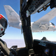 Illustration for article titled South Korea Moves Forward With Plan To Revive The S-3 Viking: Report